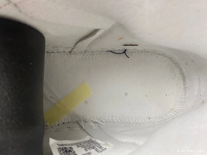 1 Jordan OG High WMNS DO9369-101 Air Starfish 0731